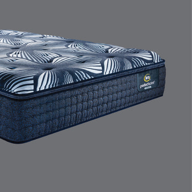 Perfect Spine Hybrid Mattress