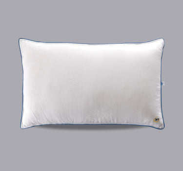 Classic Soft Pillow