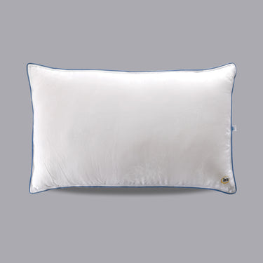Classic Soft Pillow