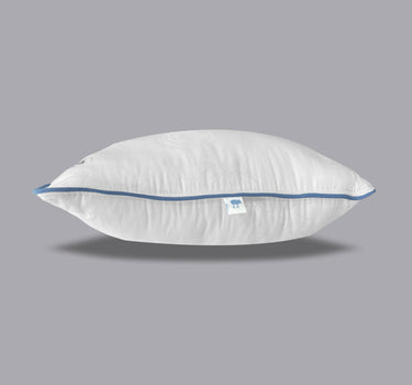 Classic Soft Pillow
