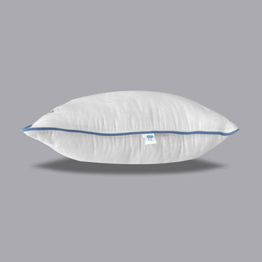 Classic Soft Pillow