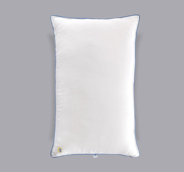 Classic Soft Pillow