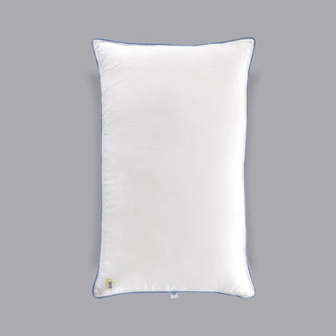 Classic Soft Pillow