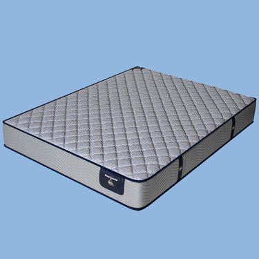 Sleep Essential Mattress