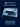 Serta Antarctic promotional infographic highlighting 15X Better Cooling Power with the exclusive Cooltex System, featuring a mattress encased in ice