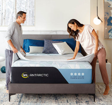 sertaindia – Serta India