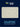 Serta Classic Latex mattress feature infographic showing close-up of perforated organic natural latex foam for body-contouring comfort and temperature regulation all night