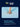 Serta Classic Plus TeraFusion Memory Foam feature infographic showing a hand pressing into light blue contouring foam for cloud-like comfort