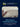 Serta iComfort Eco mattress feature infographic showing a hand holding perforated organic profiled natural latex foam for targeted support and pressure relief