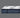 Side profile view of Serta iComfort Eco mattress showing white geometric star-patterned pillow-top surface and deep navy blue quilted base border
