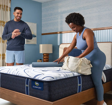 sertaindia – Serta India