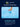 Serta iPedic promotional infographic for EverCool Fuze Gel Memory Foam Technology showing a hand pressing into blue cooling gel foam