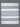 Top-down close-up of the Serta iPedic mattress surface featuring a detailed white and navy blue horizontal stripe fabric pattern
