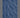 Top-down flat view of Serta iSeries NXG Hybrid mattress surface showing detailed navy blue angular geometric-patterned cooling fabric