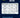 Serta Perfect Sleeper Hybrid mattress Posture Spiral Spring Technology infographic showing close-up of interconnected spiral coil springs for increased support and stability