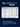 Serta Perfect Sleeper Hybrid mattress Posture Spiral Spring Technology infographic showing close-up of interconnected spiral coil springs for increased support and stability