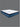 Full angled view of Serta Perfect Sleeper mattress displaying white dash-quilted pillow-top surface and medium blue oval chain-patterned base with Perfect Sleeper brand label
