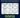 Serta Perfect Sleeper mattress Patented Postural Spiral Spring Technology infographic showing close-up of interconnected spiral coils for consistent firmness, support, and mattress stability