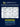 Serta Perfect Sleeper mattress Patented Postural Spiral Spring Technology infographic showing close-up of interconnected spiral coils for consistent firmness, support, and mattress stability